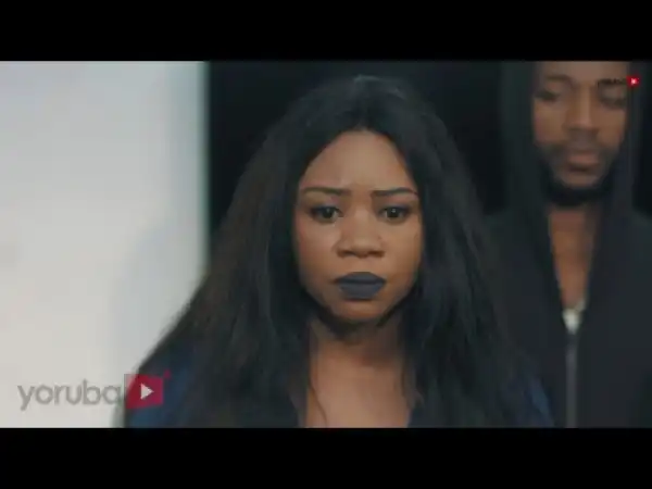 Sadaat Latest Yoruba Movie 2019 Drama Starring Wunmi Toriola | Yomi Fabiyi | Biola Adebayo